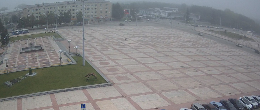 tuman40919 1