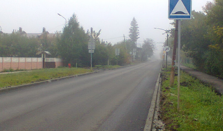 tuman40919