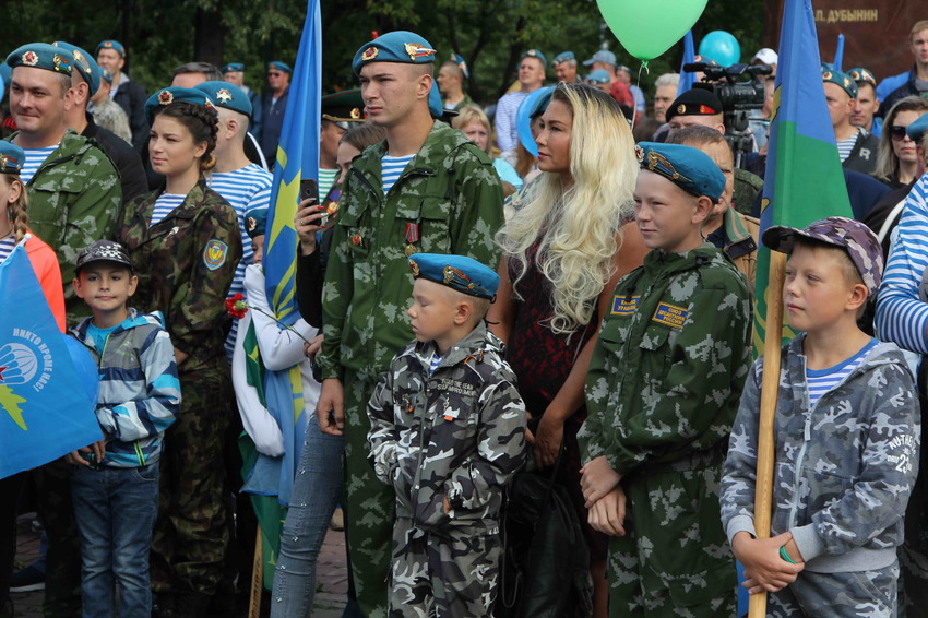 vdv20819 1