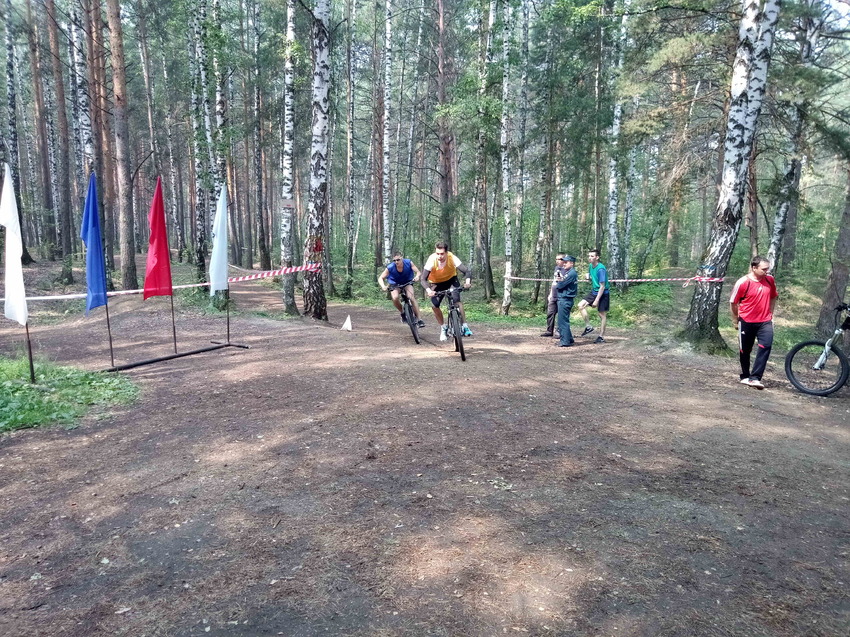 velo260719