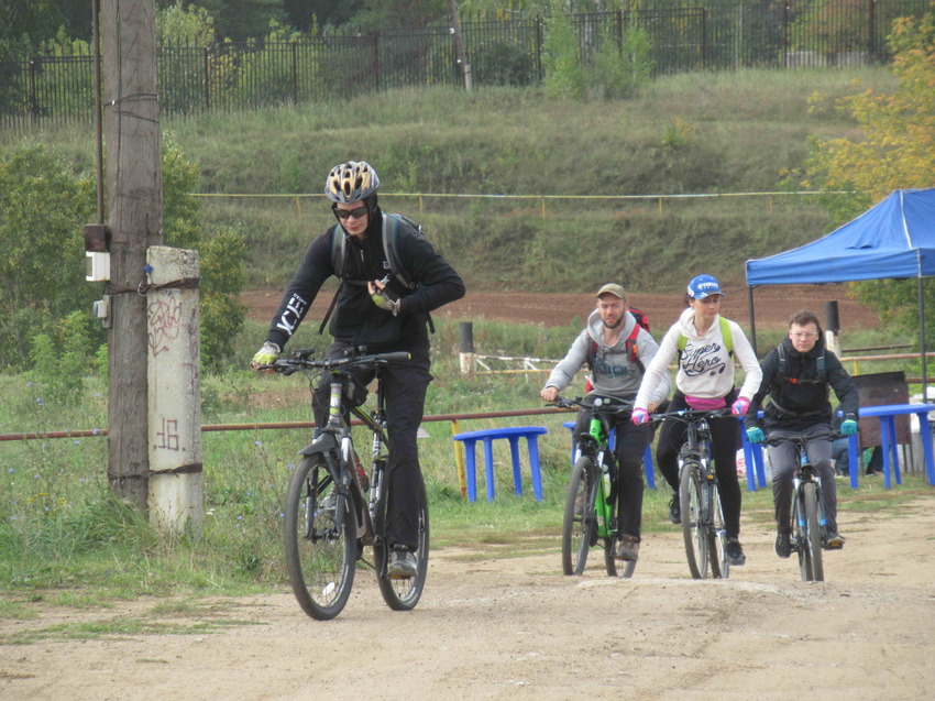 velo90919 1