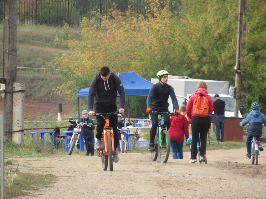 velo90919 2