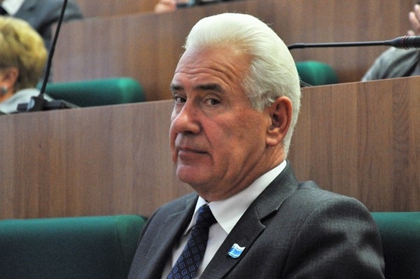 yakimov120919
