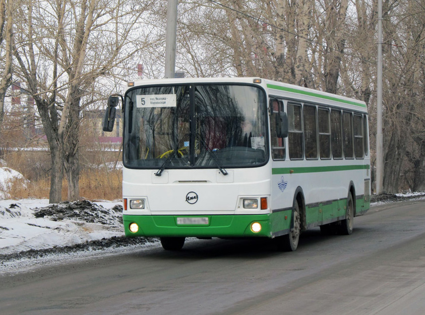avtobus101219