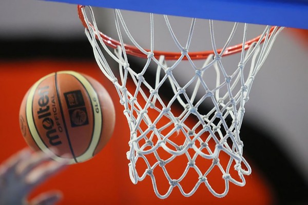basket91219