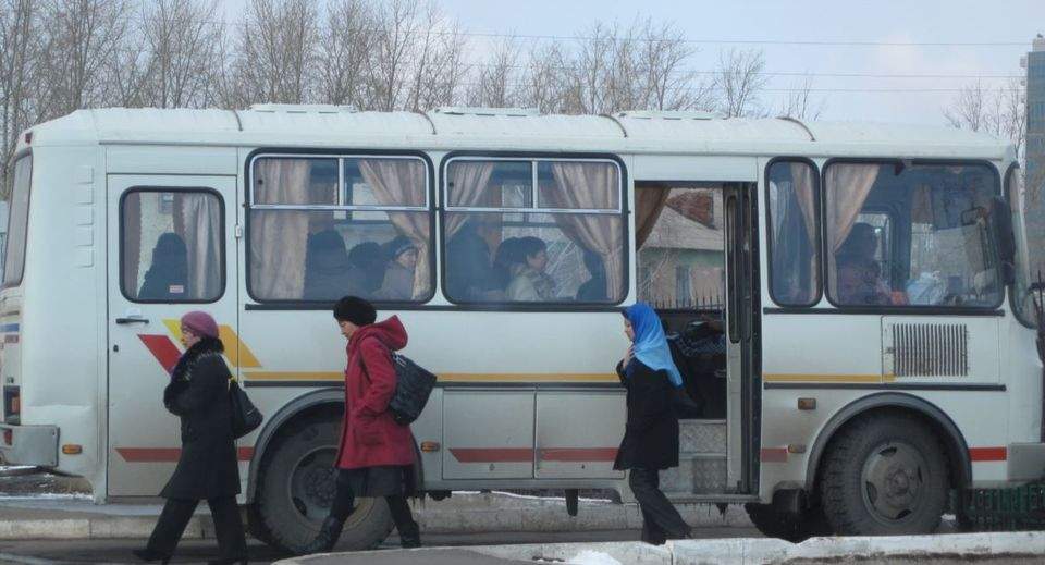 bus101219