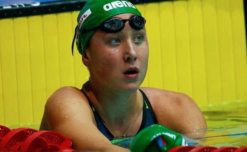 daria ustinova71219