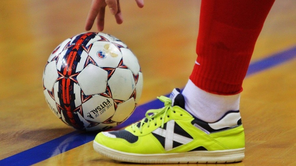 foot31219