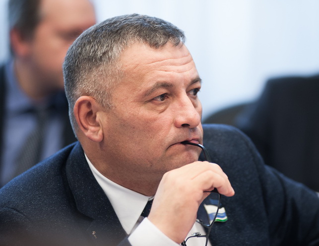 golovanov251119