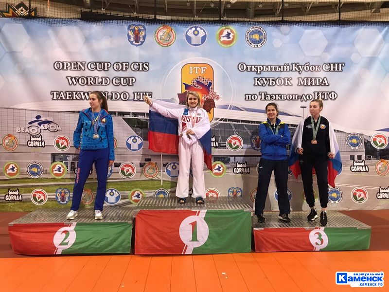 gribanova121219