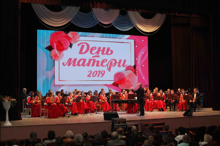 mamy221119 3