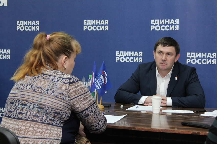 shmykov271119