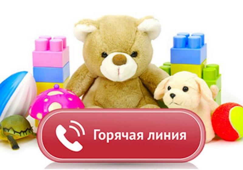 063b16291eeff39a1c531857b396e09c XL