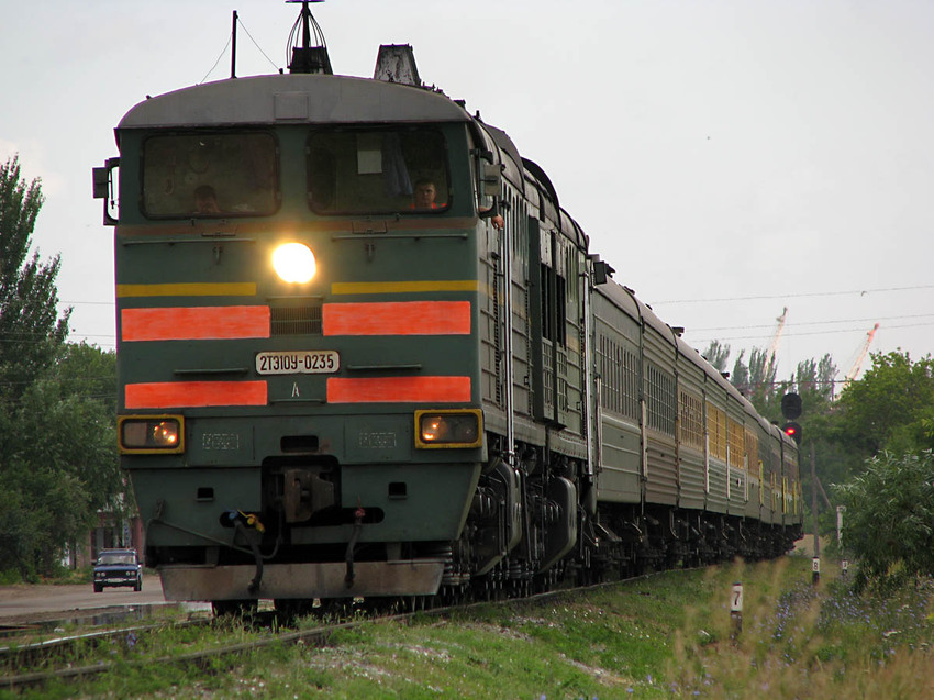 0d602ac929fcdaea934ecf4190d47d93