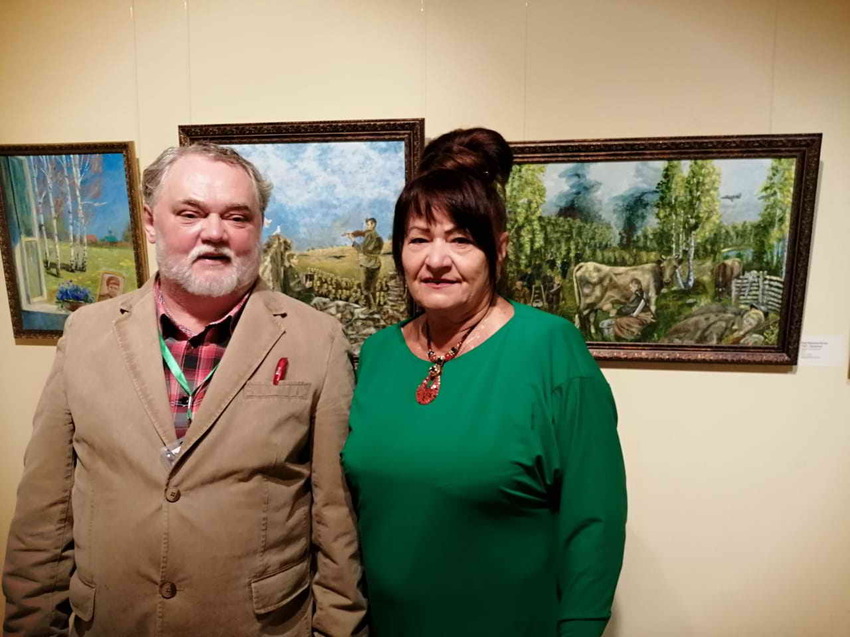 230cc1ae3f5e21e3121495ca0385ff2191ddbebdd9dcf1ebae5e21ea6a00c089c