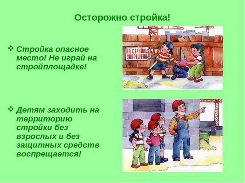 367512becceee9b0e7a292900aa10c938e5ce4e6af2afdfa217d1b8aaed6ba984