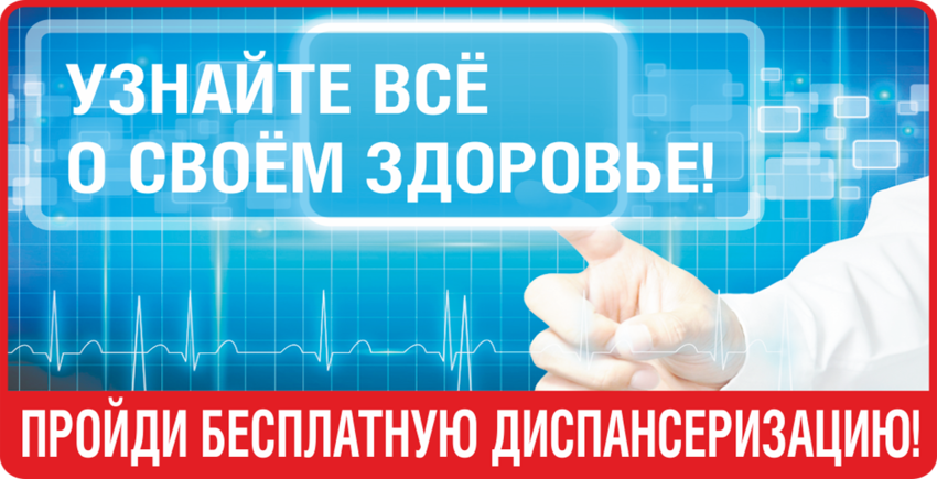 44f1744777cddd907dabdcfd1bc9e92e813f701e50bd6207caa566a489cbd020f