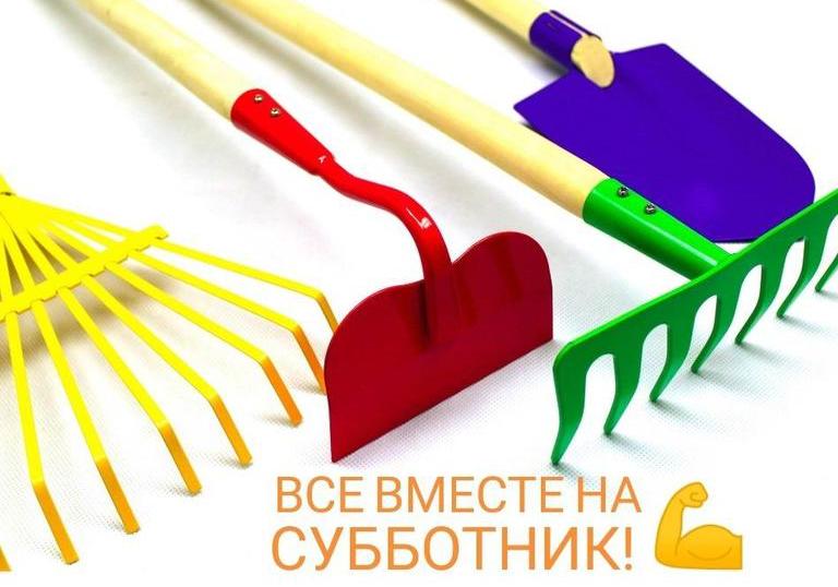 755c6bb63de2238ac975455db2945423