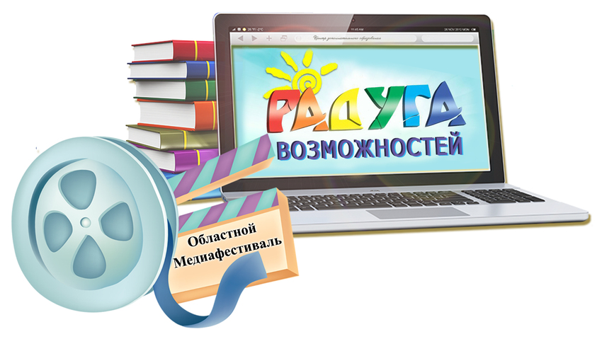 86d1beff01ad360c07105bda8ad1968d9cc362ca1920ab7004cbe49edd81780dc