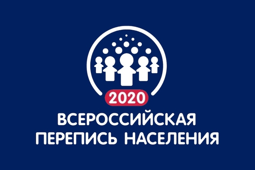 afd420c11e80614a8e5cbfb6f67d084a8d4370c05736d023652809daf6e981bbf