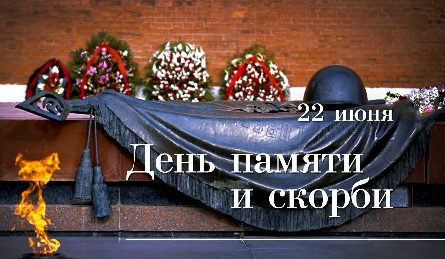 e7bb3d78206d9cbaa7abd4f32bad0f20