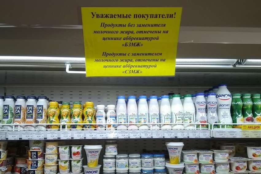 f04867886446853374d9bb819bedd117839acb811031eb7b73c29f2891dba1639