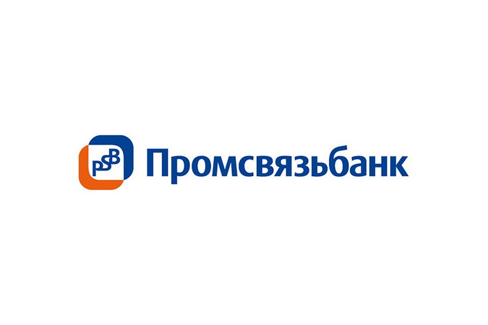 promsvyazbank