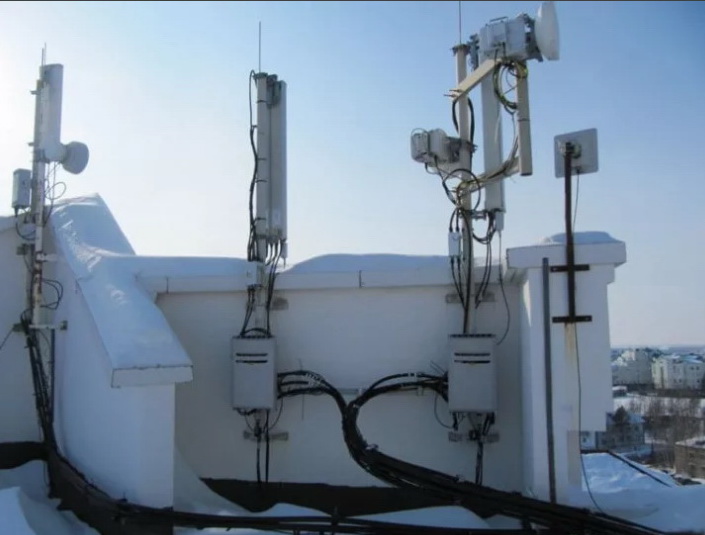 antenna280120