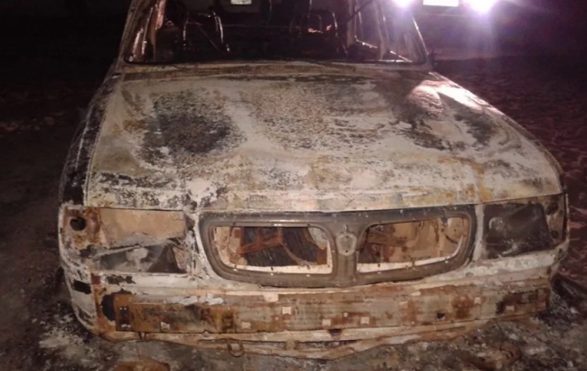 av130120