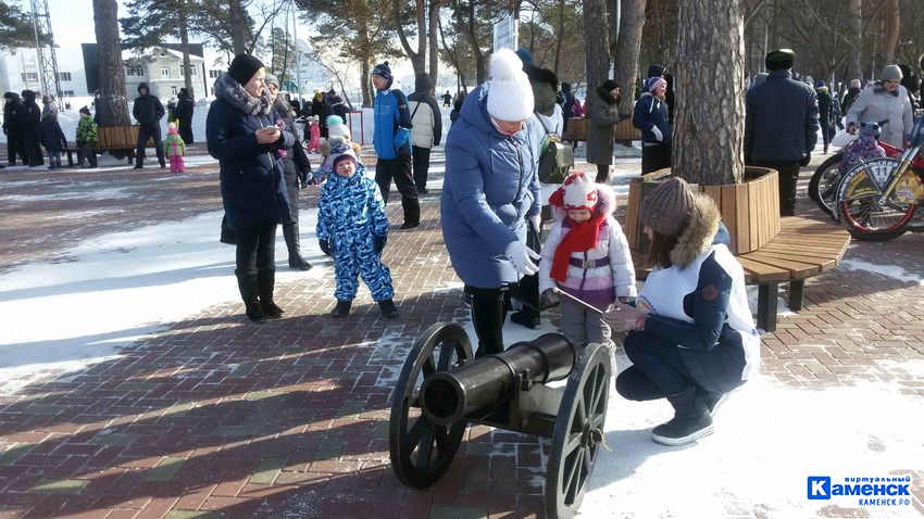 b 0 0 0 10 images 2019 news park250219