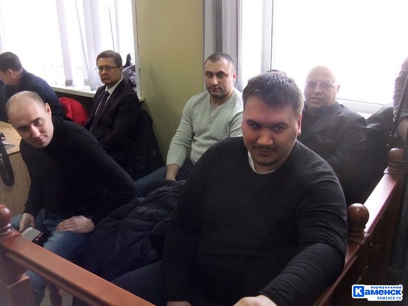 b 0 0 0 10 images 2020 news1 delo160320 2