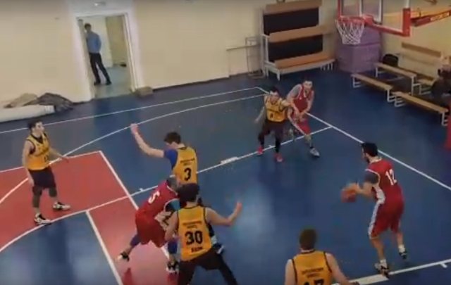 basket180120