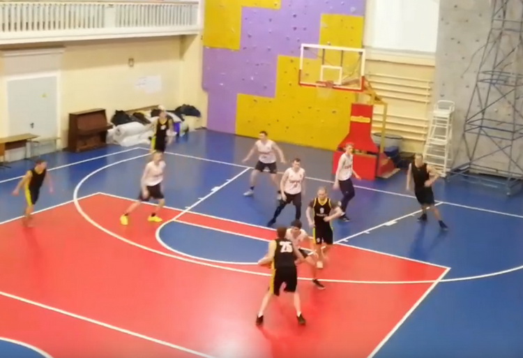 basket200120