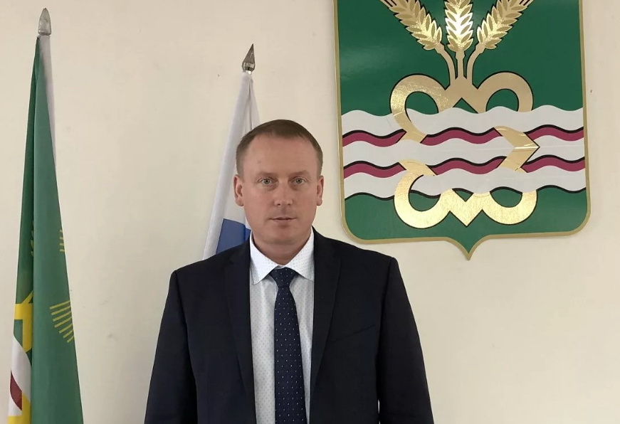 belousov300420