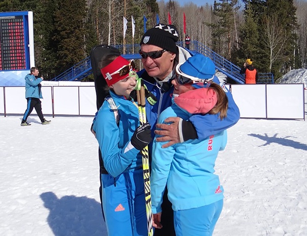 biatlon280520