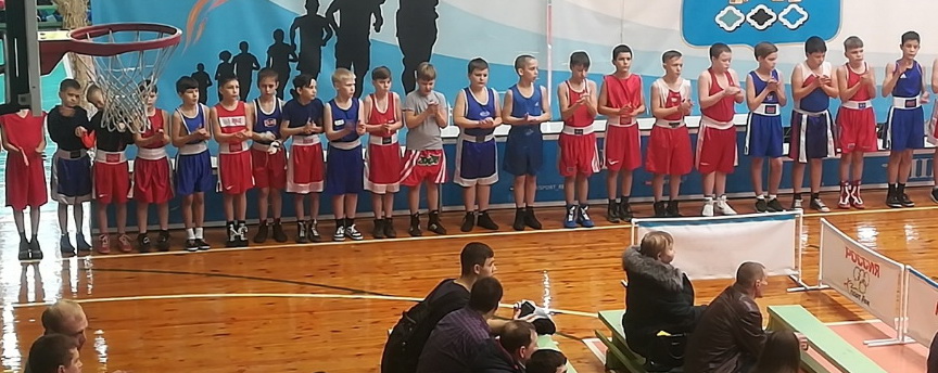 box220120
