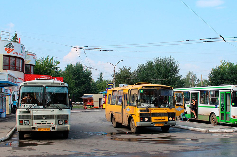 bus270120