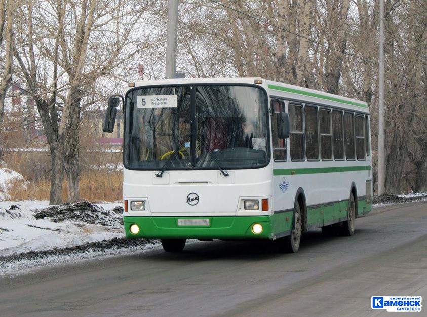bus310120
