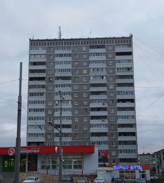 dom270220
