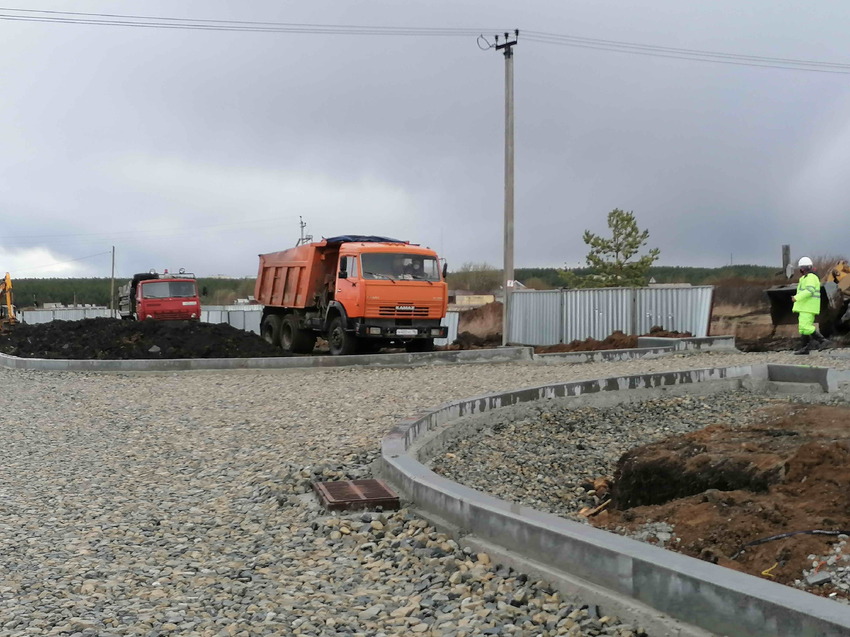 dor240420 1