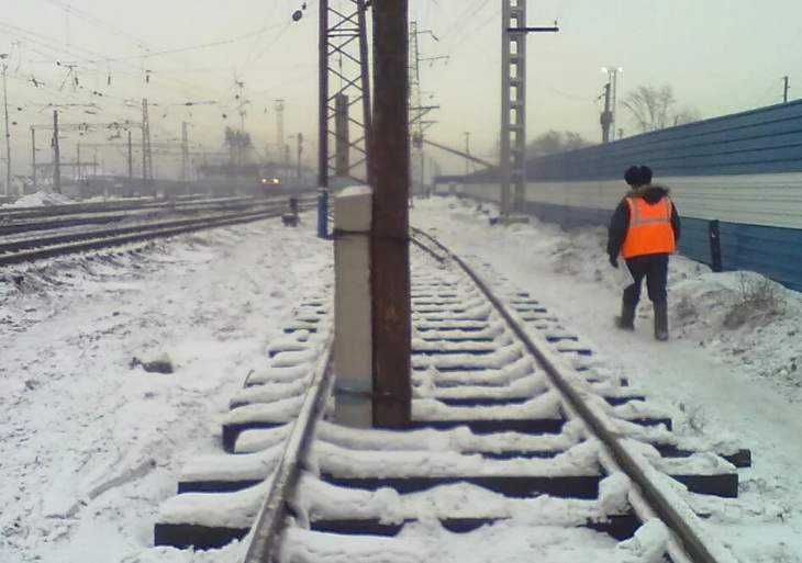 doroga140220