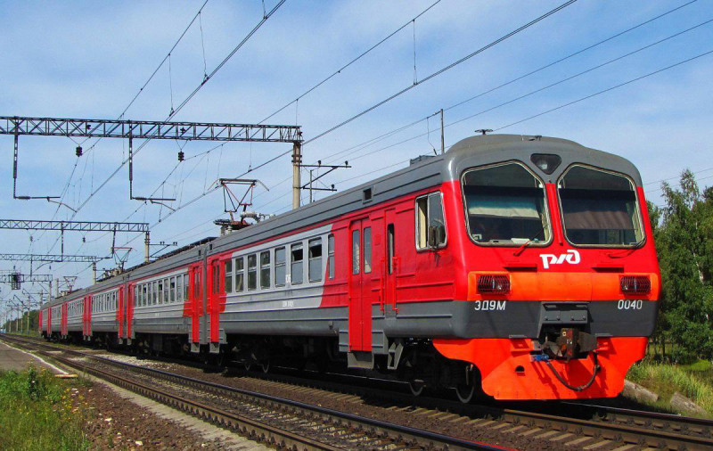 el110420
