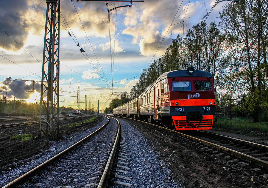 el270420