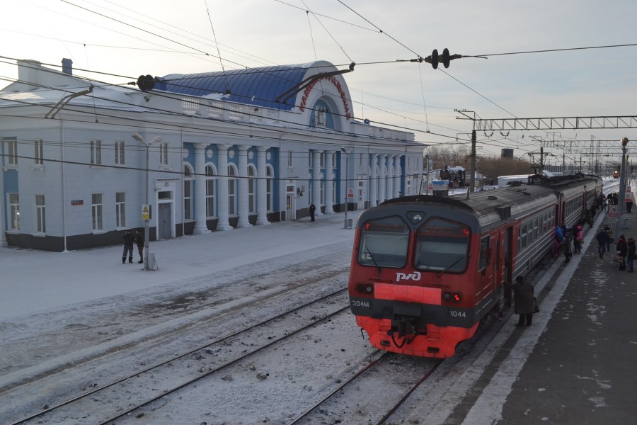 el311219