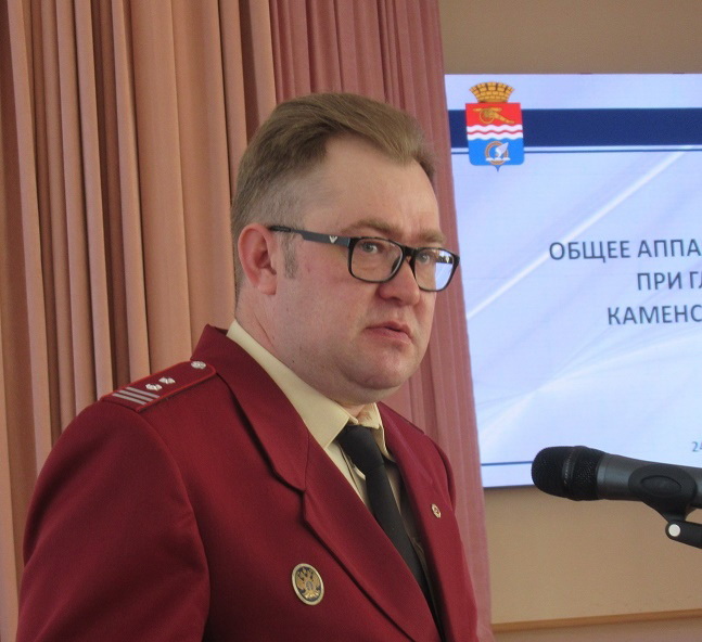 fefilov24020