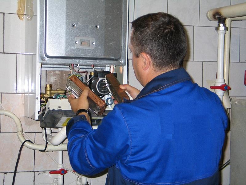 gaz30620