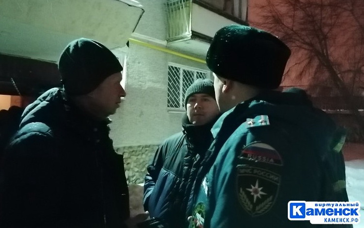 glava240120