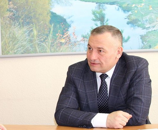golovanov120220