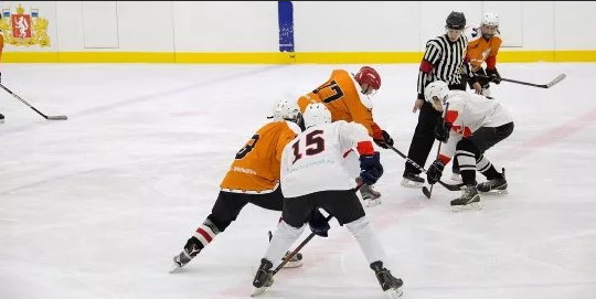 hokey260220