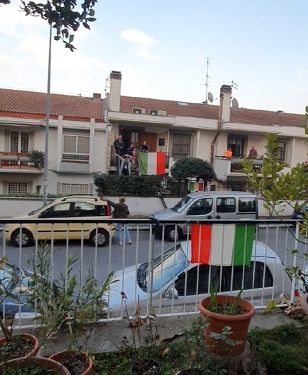 italodisko20420